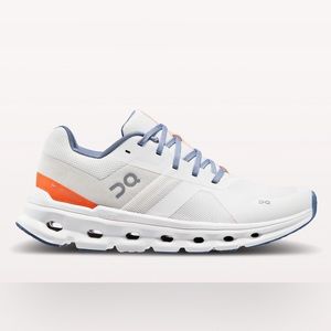 NWT CloudRunner On shoes
